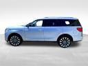 used 2020 Lincoln Navigator car, priced at $38,587
