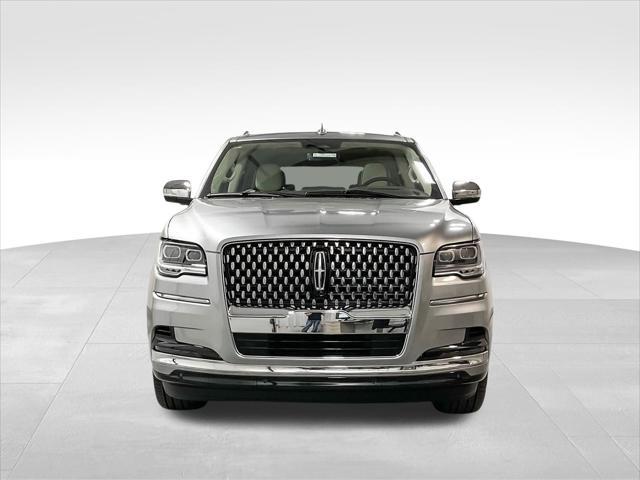 new 2024 Lincoln Navigator car, priced at $110,789