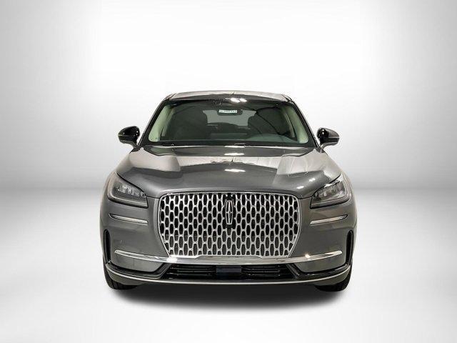 new 2024 Lincoln Corsair car, priced at $46,501