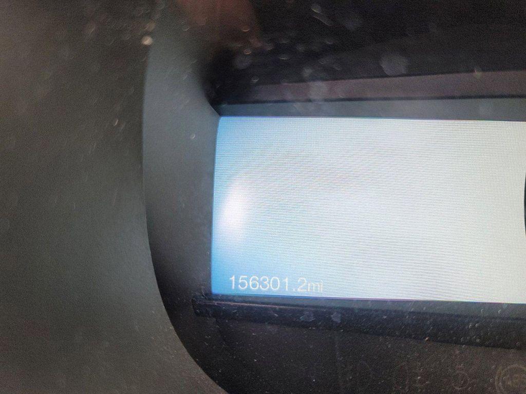 used 2017 Ford Edge car, priced at $9,998