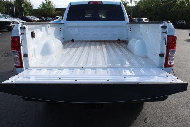 used 2023 Ram 3500 car, priced at $46,800