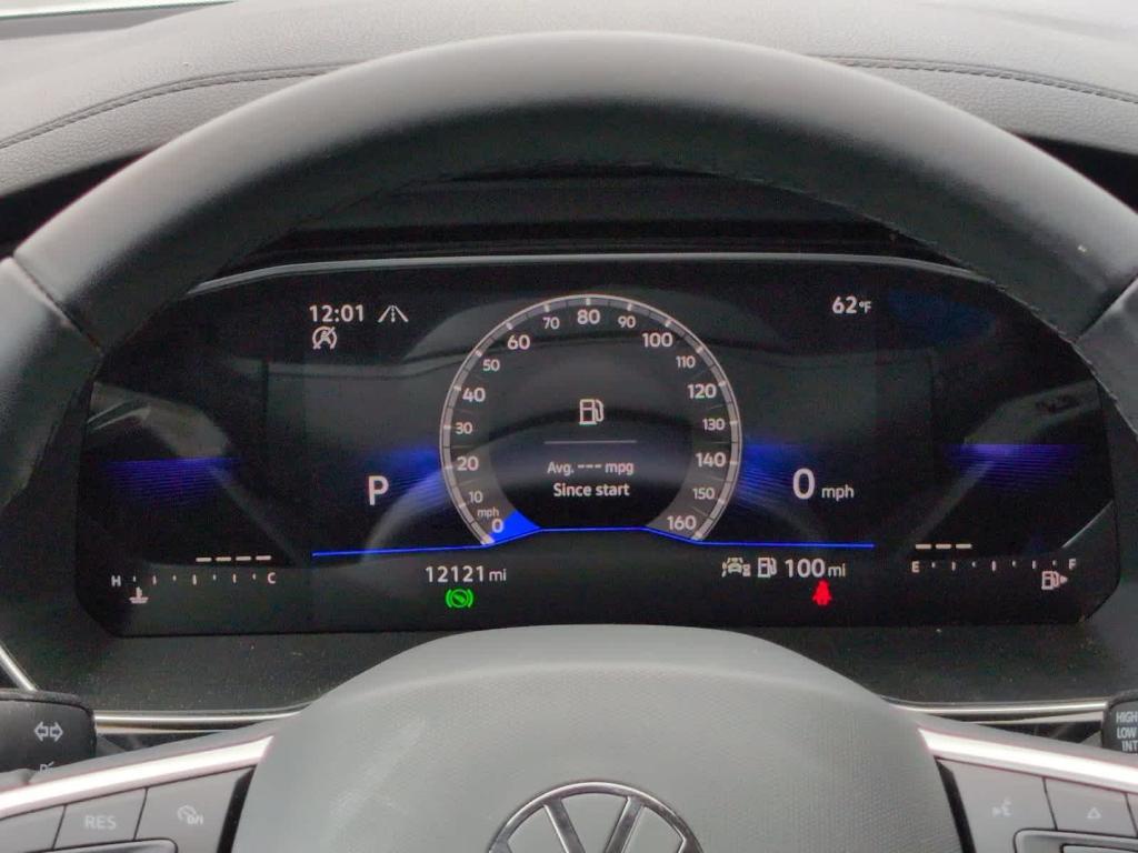 used 2023 Volkswagen Jetta car, priced at $21,700