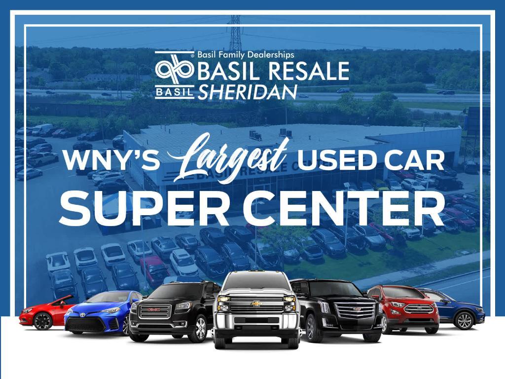 used 2023 Ford Transit-250 car, priced at $31,955