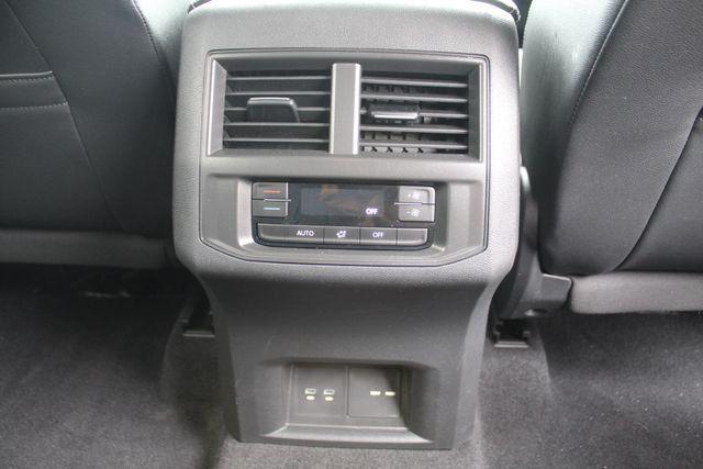 used 2023 Volkswagen Atlas car, priced at $29,000