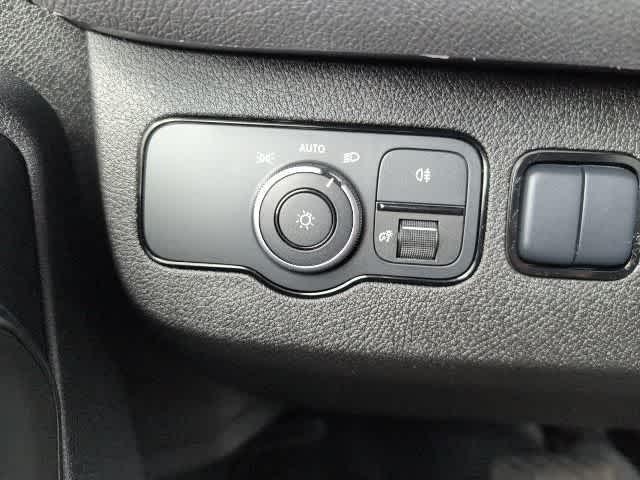 used 2021 Mercedes-Benz Sprinter 2500 car, priced at $34,900