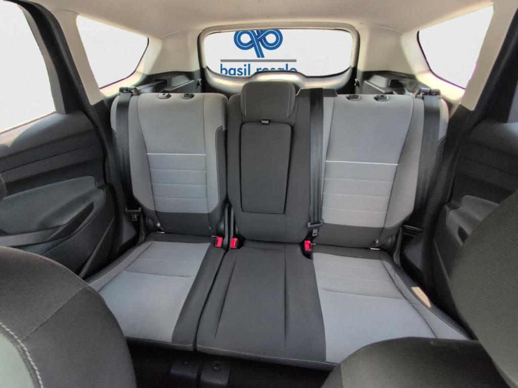 used 2013 Ford Escape car, priced at $10,000