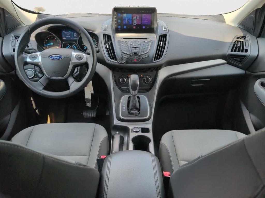 used 2013 Ford Escape car, priced at $10,000