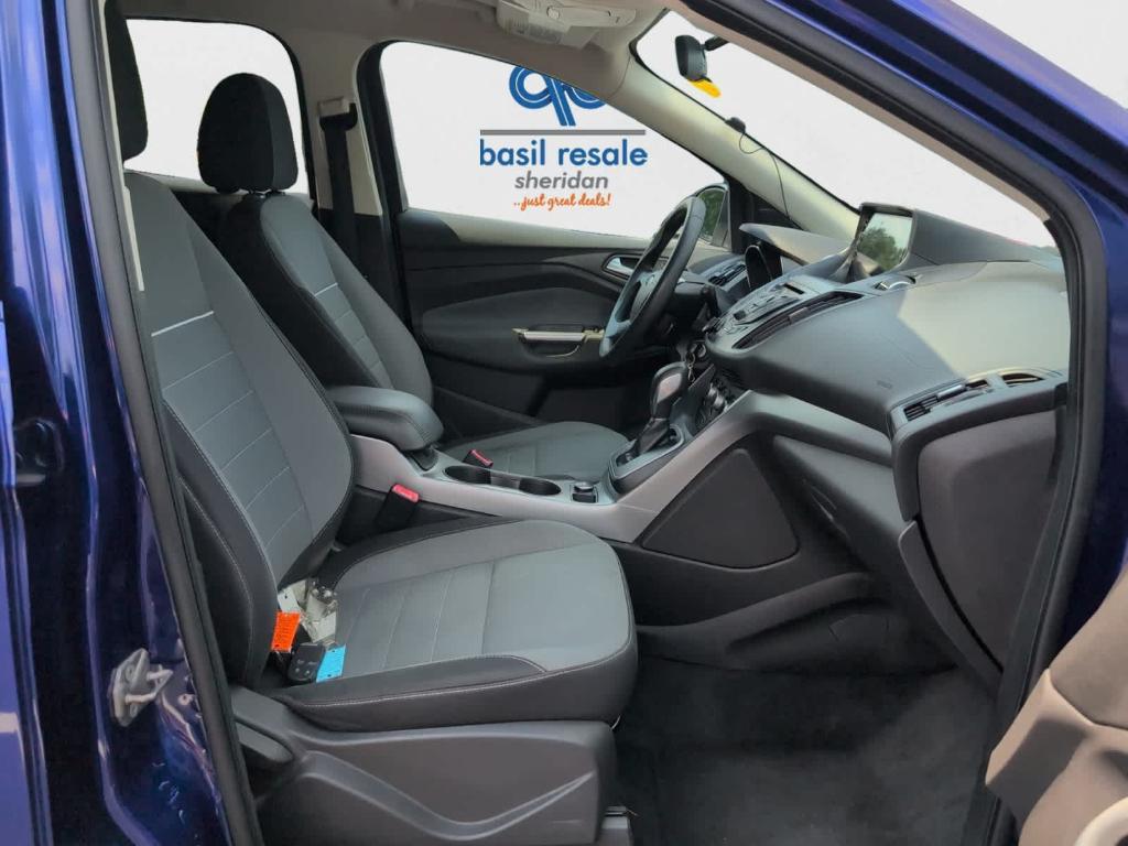 used 2013 Ford Escape car, priced at $10,000