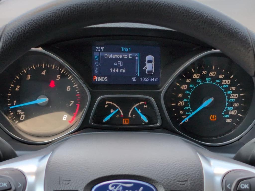 used 2013 Ford Escape car, priced at $10,000