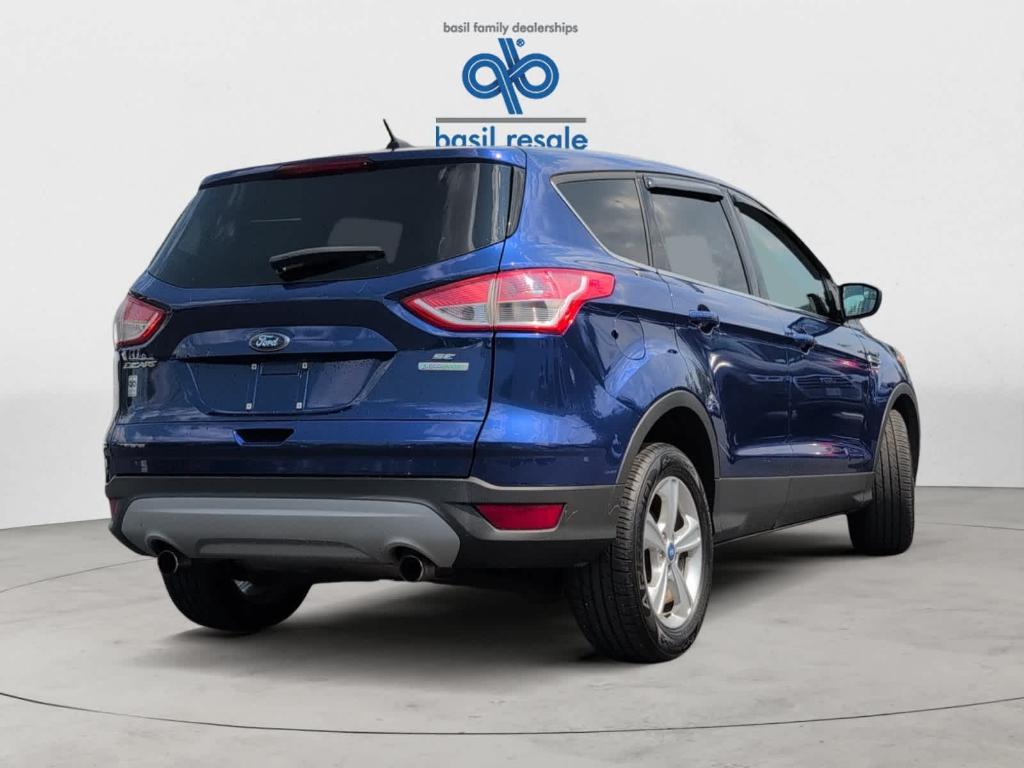 used 2013 Ford Escape car, priced at $10,000