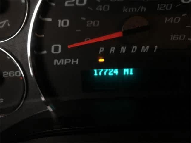 used 2023 GMC Savana 2500 car, priced at $29,900