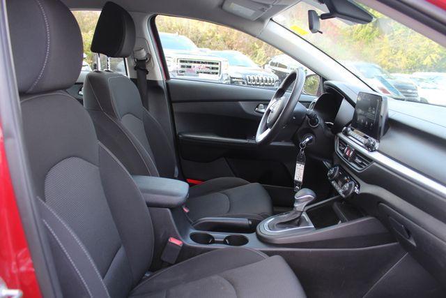 used 2019 Kia Forte car, priced at $15,200