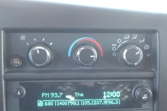 used 2022 GMC Savana 2500 car, priced at $29,500