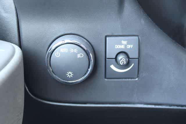 used 2022 GMC Savana 2500 car, priced at $29,500
