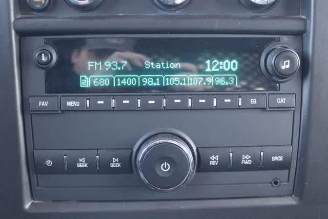 used 2022 GMC Savana 2500 car, priced at $29,500