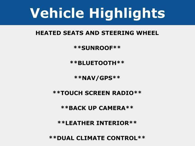 used 2019 Lexus RX 350L car, priced at $28,500