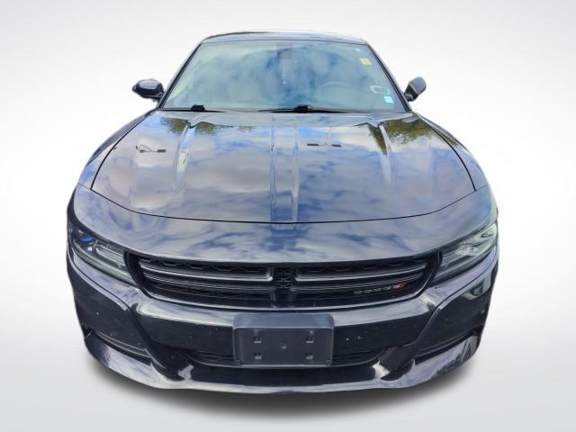 used 2015 Dodge Charger car, priced at $18,600