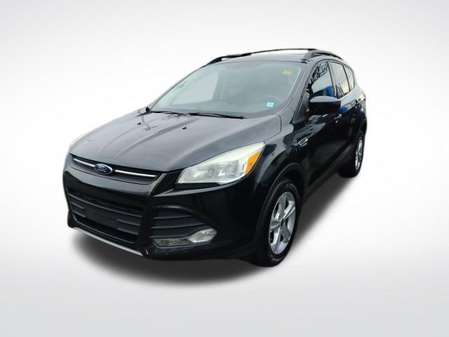 used 2013 Ford Escape car, priced at $11,500