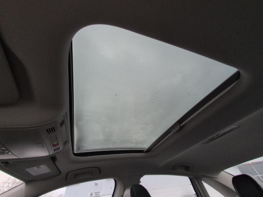 used 2024 Volkswagen Jetta car, priced at $22,877