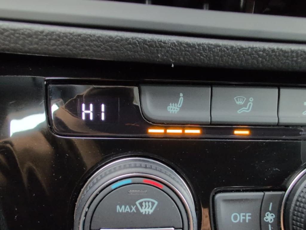 used 2024 Volkswagen Jetta car, priced at $22,877