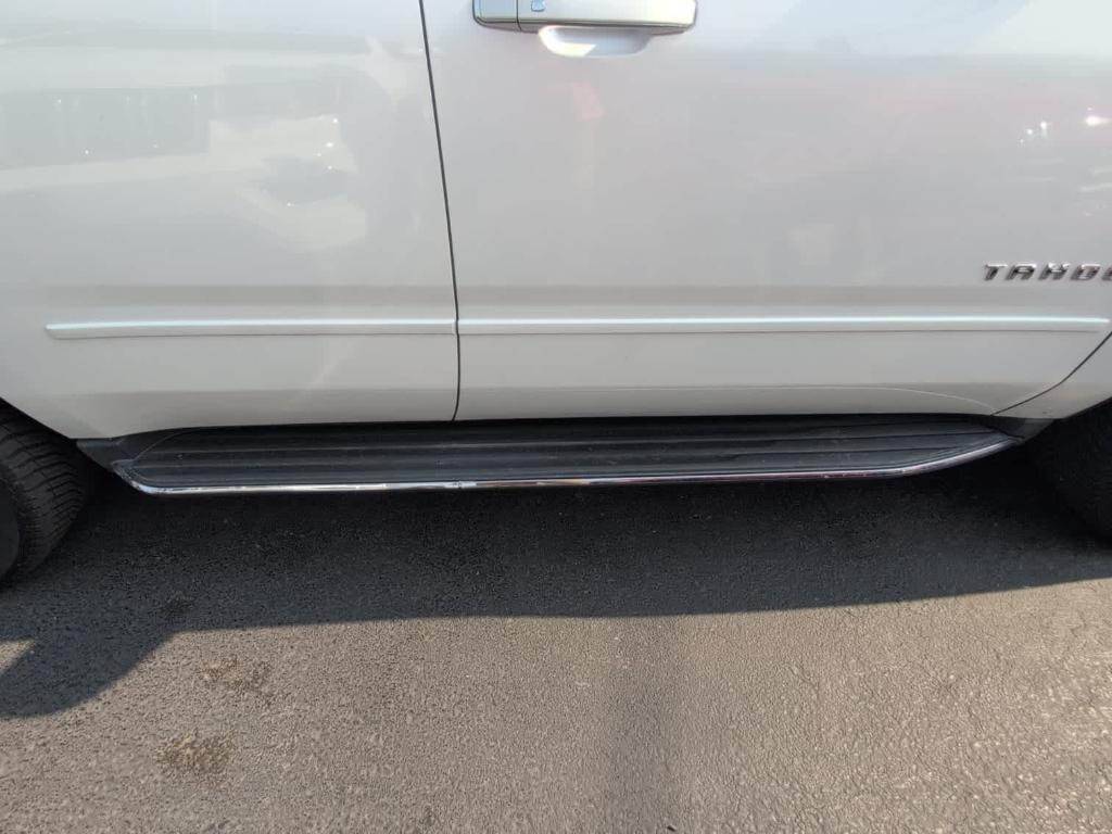 used 2016 Chevrolet Tahoe car, priced at $23,999