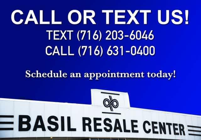 used 2022 Ford Explorer car, priced at $29,000