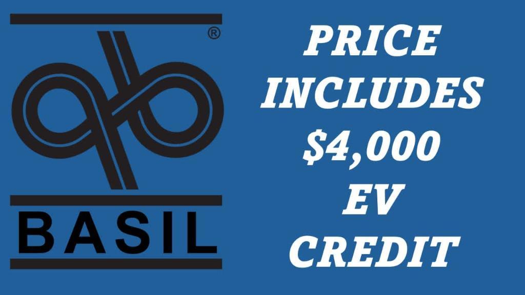 used 2021 Tesla Model Y car, priced at $25,995