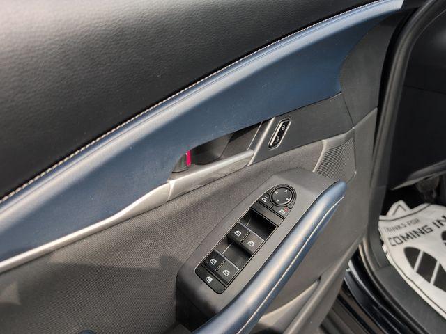 used 2021 Mazda CX-30 car, priced at $22,855