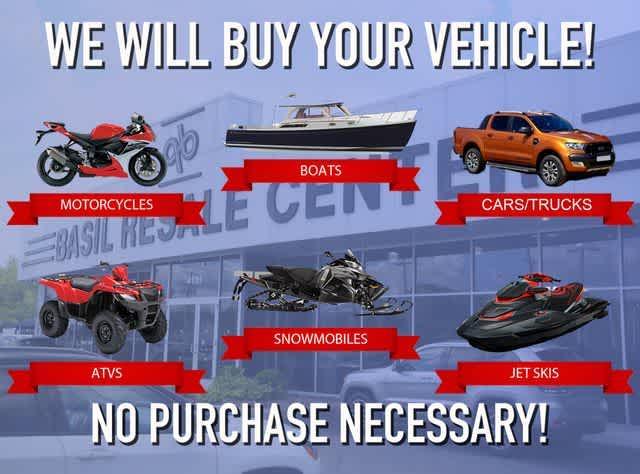 used 2021 Buick Encore GX car, priced at $22,700