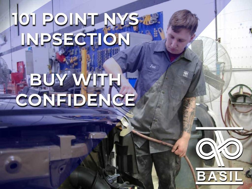 used 2024 Dodge Durango car, priced at $40,800