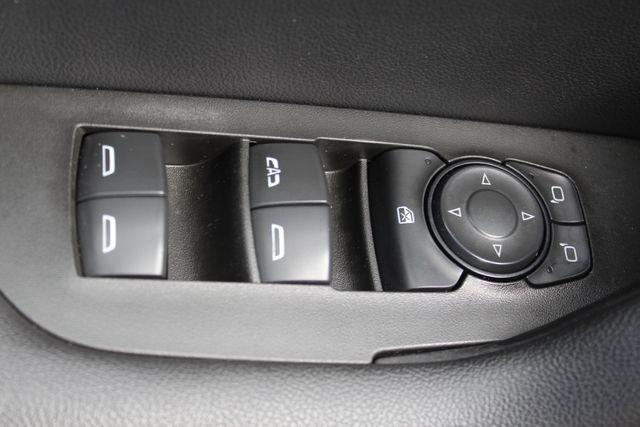 used 2024 Chevrolet Blazer car, priced at $31,300