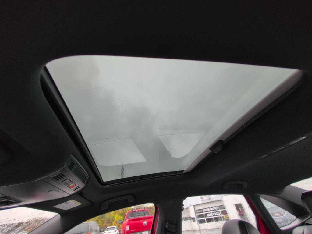 used 2020 Volkswagen Jetta car, priced at $17,700