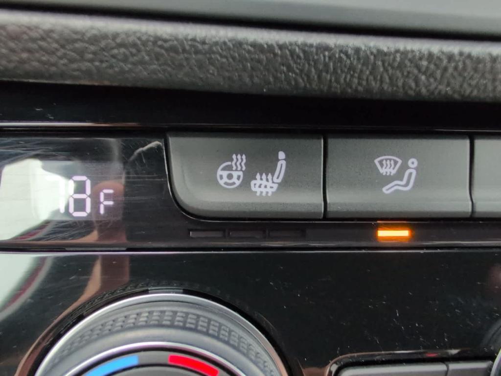 used 2020 Volkswagen Jetta car, priced at $17,700