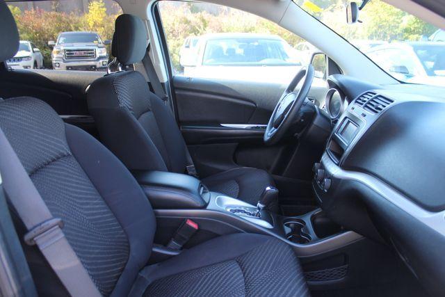 used 2015 Dodge Journey car, priced at $13,800