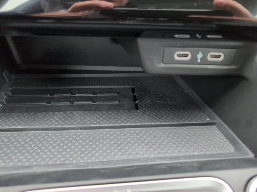 used 2025 Volkswagen Jetta car, priced at $23,900