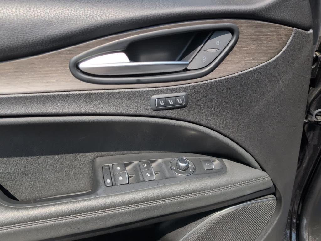 used 2022 Alfa Romeo Stelvio car, priced at $28,939