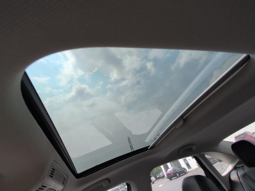 used 2025 Volkswagen Jetta car, priced at $22,600