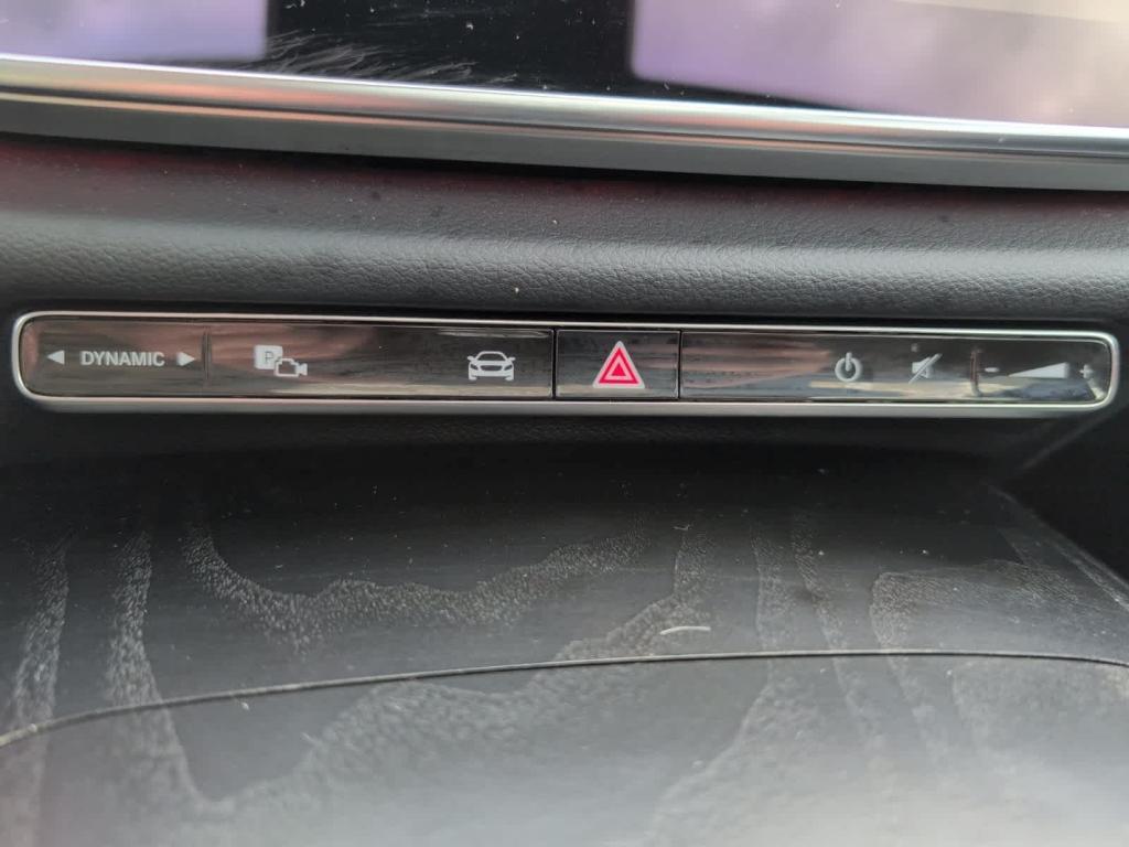 used 2025 Mercedes-Benz E-Class car, priced at $55,877