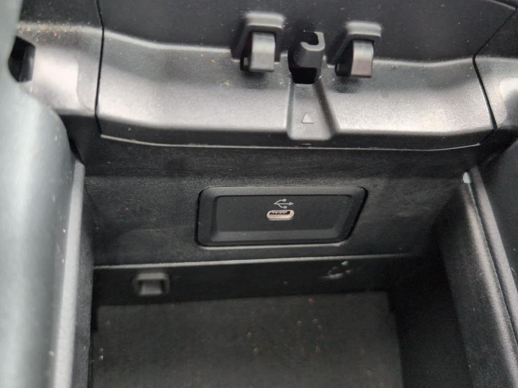 used 2025 Mercedes-Benz E-Class car, priced at $55,877