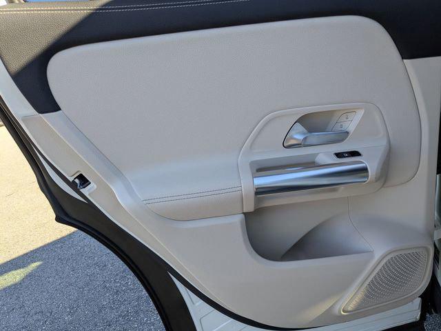 used 2022 Mercedes-Benz GLA 250 car, priced at $29,459