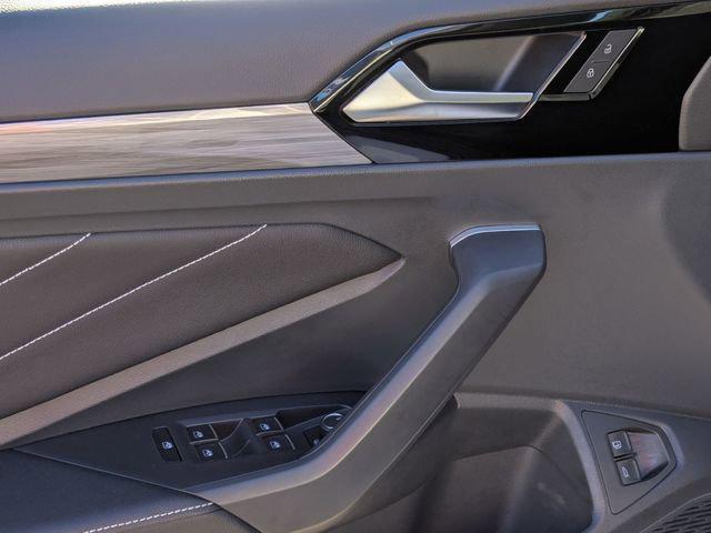 used 2023 Volkswagen Jetta car, priced at $22,998