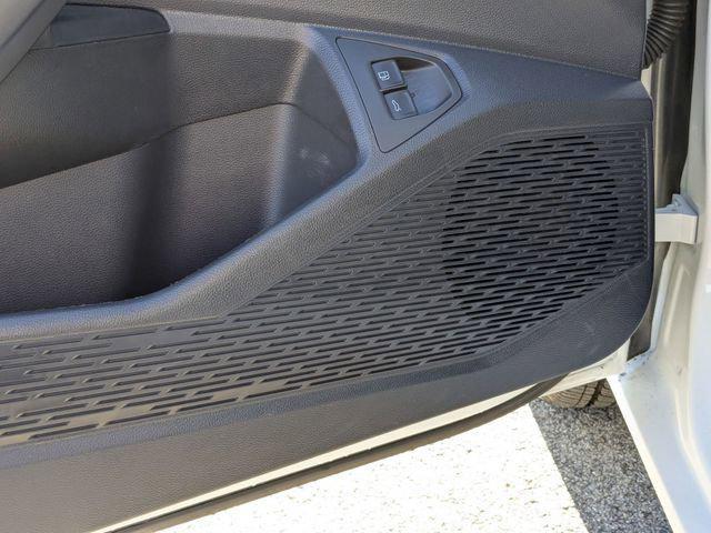 used 2023 Volkswagen Jetta car, priced at $22,998