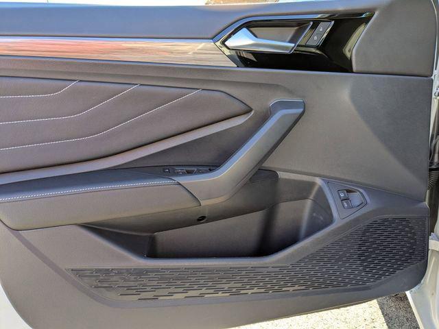 used 2023 Volkswagen Jetta car, priced at $22,998