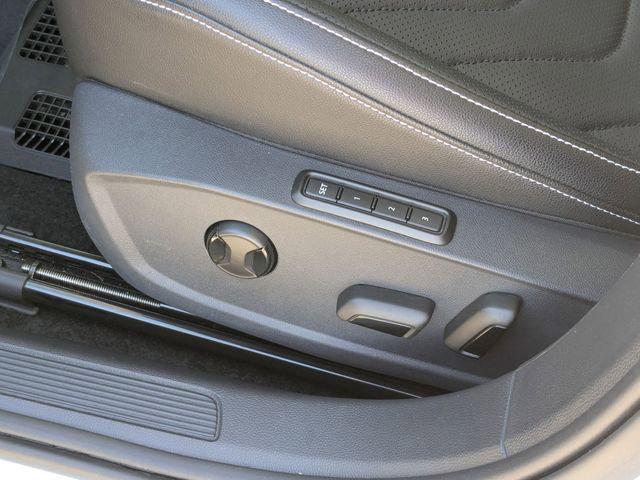 used 2023 Volkswagen Jetta car, priced at $22,998