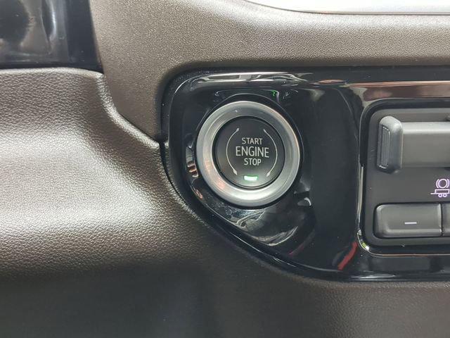 used 2022 Chevrolet Silverado 1500 car, priced at $43,989