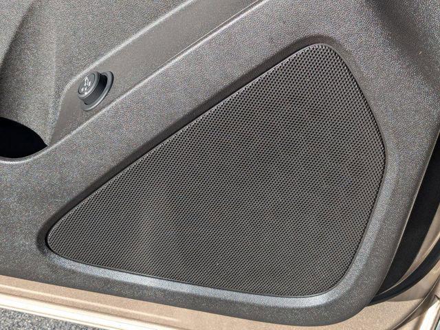 used 2018 Chevrolet Equinox car, priced at $15,421