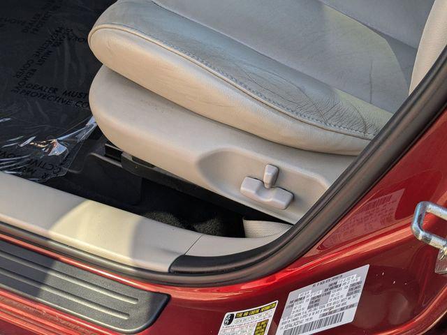 used 2010 Mazda CX-7 car, priced at $8,998