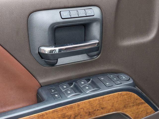 used 2015 Chevrolet Silverado 2500 car, priced at $40,000