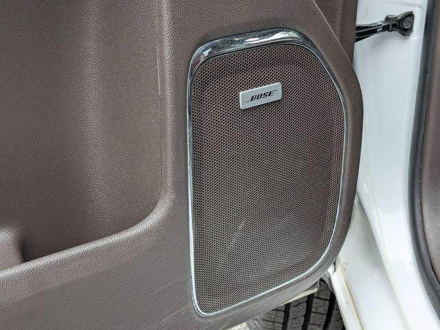 used 2015 Chevrolet Silverado 2500 car, priced at $40,000