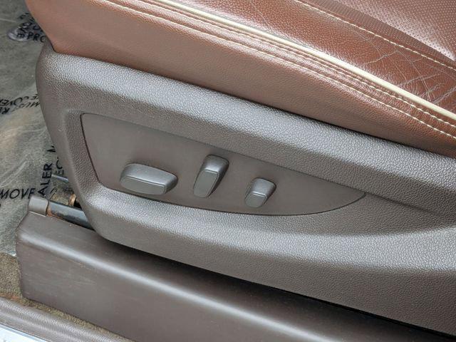 used 2015 Chevrolet Silverado 2500 car, priced at $40,000